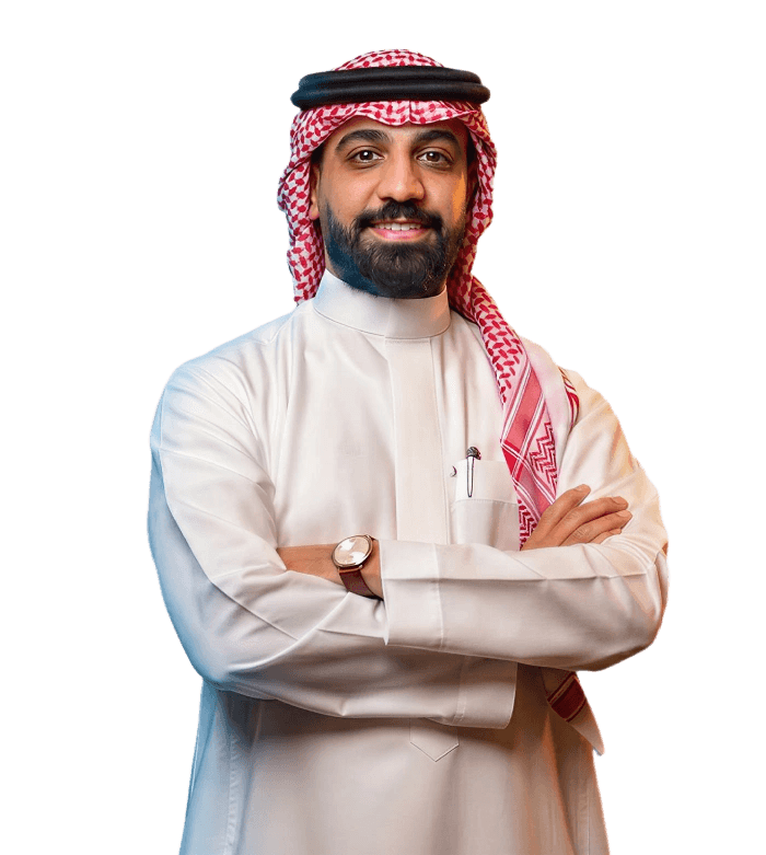 MDARJ client