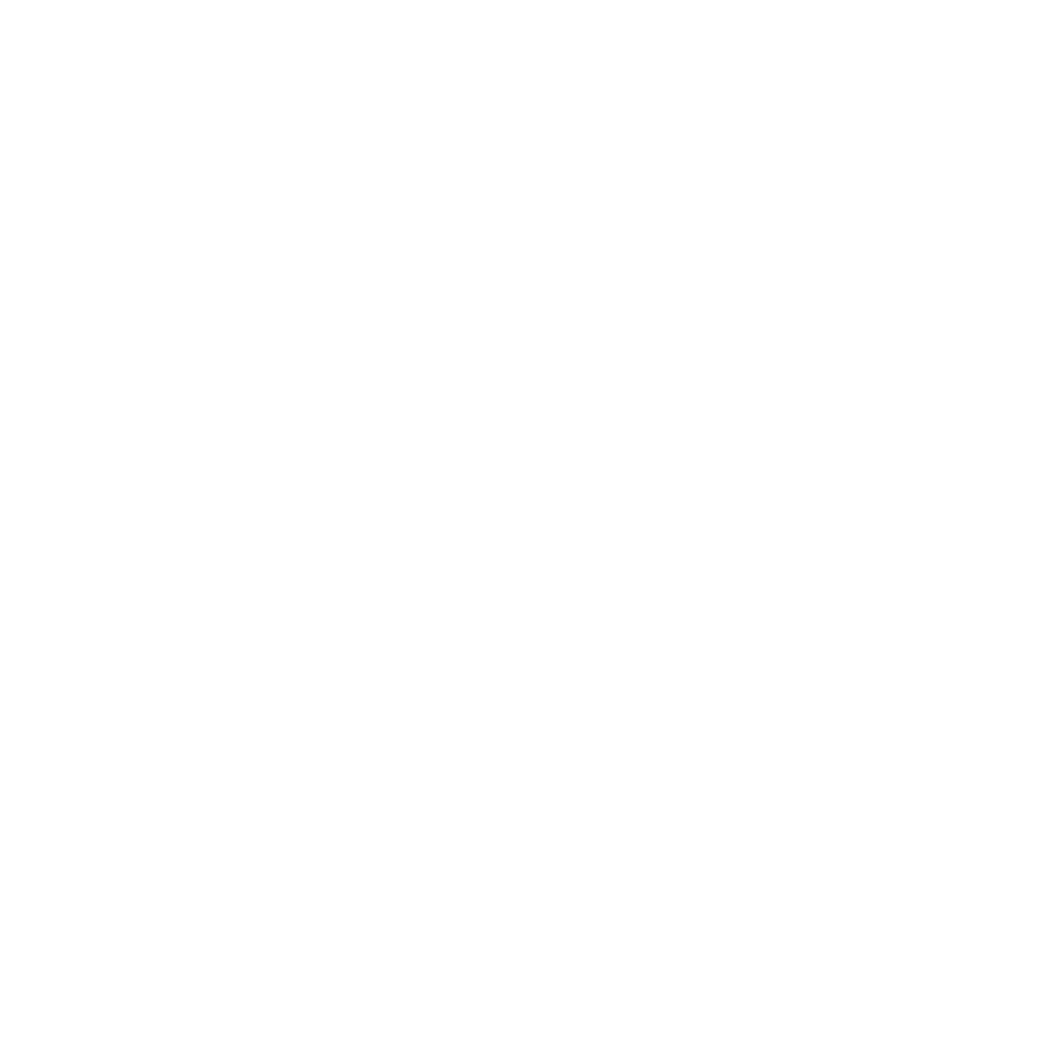 section pattern